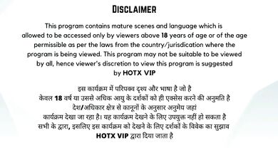PROFESSOR UNCUT HotX Indian Porn Xxx