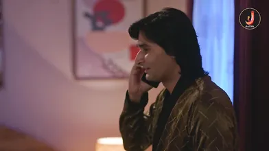 Newly Indian Married Couple Sex Episode 3 Full HD 1080p