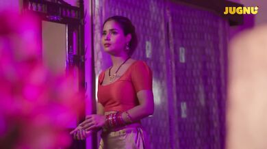 Sasur Fucks Indian Bahu Episode 3 XXX