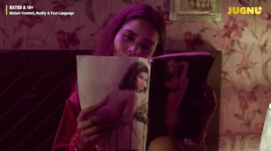 Sasur Fucks Indian Bahu Episode 3 XXX