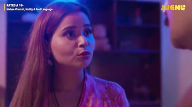 Sasur Fucks Indian Bahu Episode 3 XXX