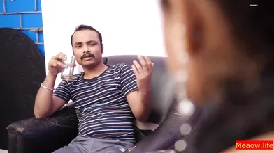 Tharki Lonely Guy Fucked Innocent Call Girl