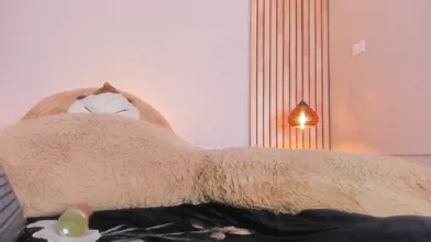 Big Latina Slut Masturbates