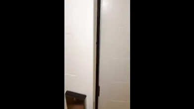 Good Slut Gets Fucked