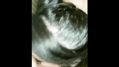 He Lends His Wife Out For A Threesome