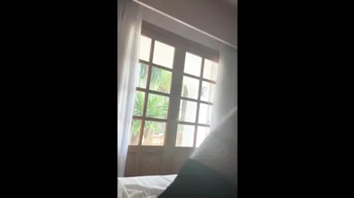 Morning Suck