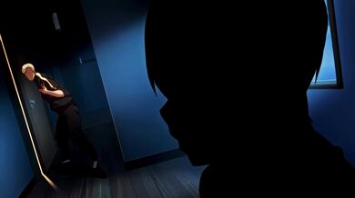 Kedamono-tachi No Sumu Ie De!