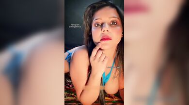 Desi Model Barsha Sen Nude Dance Xxx Full HD Video