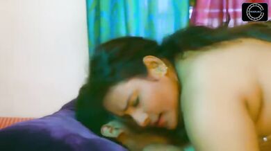 Indian Wife Priya Sex With Call Boy