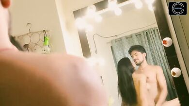 Indian Wife Priya Sex With Call Boy