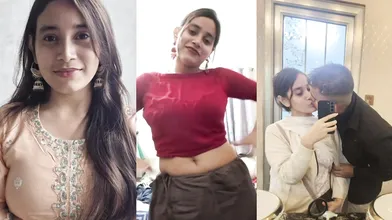 Beautiful Sexy Bengali Hot Gf Showing And Sucking Dick TG - @BuyPremium69