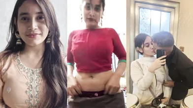 Beautiful Sexy Bengali Hot Gf Showing And Sucking Dick TG - @BuyPremium69