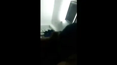Lover Ne GF Ki Chut Missionary Position Mein Chodi TG - @BuyPremium69