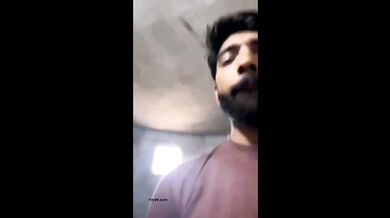 Full Video Bf Hath Bandh Kar Chod Raha H Bathroom M Paki Viral