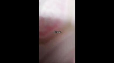 Bangla Cousins Tried Fucking In Bathroom