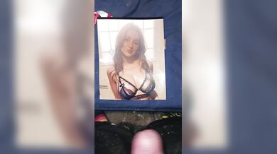 My tribute 2 a teen