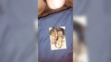 My tribute to bee