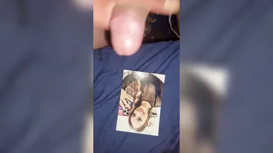 My tribute to bee