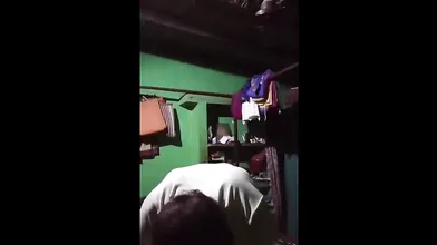 Bangla Desi Sasu Maa Ki Chut Chudai Kiya Tharki Damad Mms