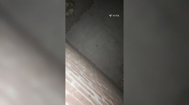 Pakistani Viral Video 7:11 Min