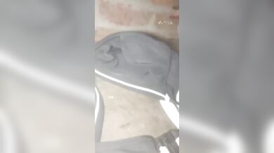 Pakistani Viral Video 7:11 Min