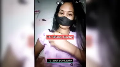 Roohi_sexy Stripchat Couple Show Indian (Tg @God_sachy)
