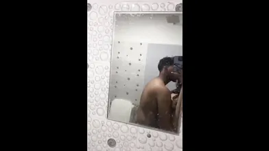 Hot Big Boobs Mallu GF Fucking Collection 20 Video Viral Mms Porn