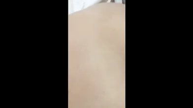 Nangi Ladki Ki Kamar Pakadke Peeche Se Chudai Ka Maza Liya