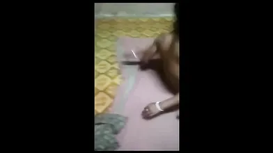 Village Sexy Wife Ki Chudai Dost Se Karwata Hai Cuckold Pati