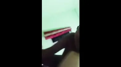 Class Ki Ladki Ne Chut Dikhake Chudai Ki Indian Desi Hindi Sex