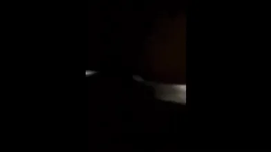 Gujarati Girl Oyo Sex Mms Bf Ke Condom Wale Lund Se Chudkar