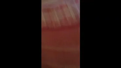 Dost Ki Bahan Ki Chut Dardnak Chudai Tamil Sex Scandal Mms