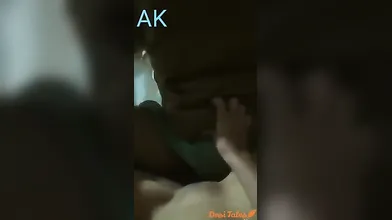 Pados Ke Old Uncle Ne Mujhe Ghar Mai Bhula Ke Chuda Aa Aa Desi Mms Video