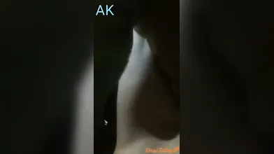 Pados Ke Old Uncle Ne Mujhe Ghar Mai Bhula Ke Chuda Aa Aa Desi Mms Video