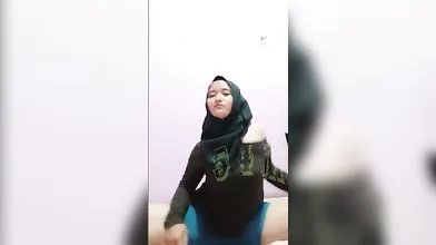 Deschah 06