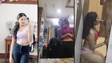 Hot Indian Couple Full Oyo Mms Video Xxx