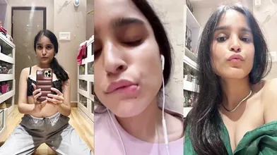 Beautiful Hot Sexy Indian Horny Babe
