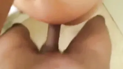 Indian Hot Girlfriend Boyfriend Xxx Mms Hardcore In Bathroom
