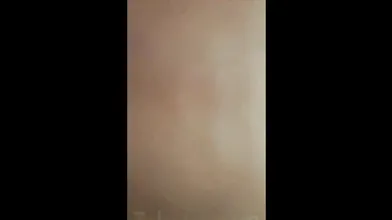 Canadian Punjabi Jatti Ki Chudai Wali Indian Sex MMS Video