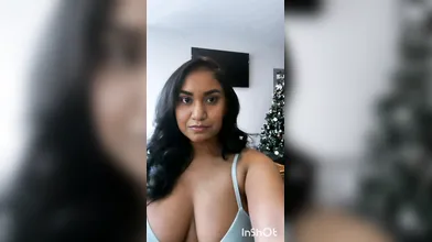 Nri Hot Bold Slut Model@jagruthy Patel