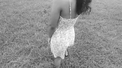 Indian NRI Girl Getting Fucked