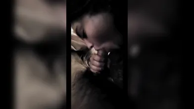 NRI Preethi Blowjob