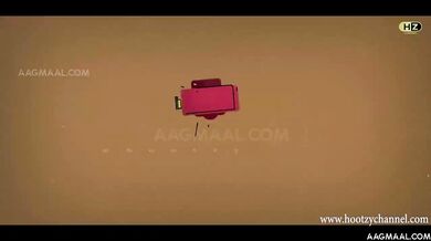 Mistake S01E01 2024 Hindi Hot Web Series