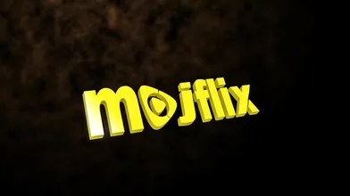 Rohit Ki Biwi