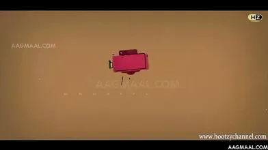 Mistake S01E01 2024 Hindi Hot Web Series-Movies
