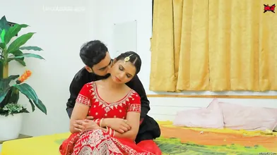 Luteri Dulhan