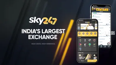 Indian Sex Movie