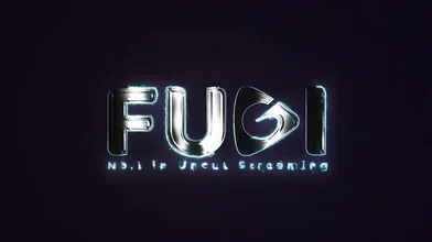 Mangal Ep01