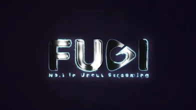 Oyo Room Fugi