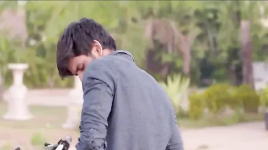 Aisa Bhi Hota Hai